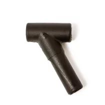 Invento Sarokcsatlakozó, 8 mm