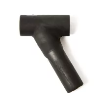 Invento Connector, 10/12 mm