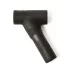 Invento Connector, 10/12 mm