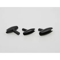 Invento Jojo Stopper, 4mm