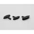 Invento Jojo Stopper, 5mm