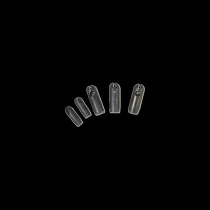 Invento Split Cap végzáró, 5.5 mm