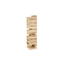 Toppling Tower társasjáték