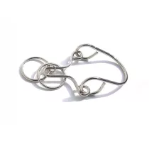 Racing Wire 7 ördöglakat