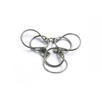 Racing Wire 12 ördöglakat