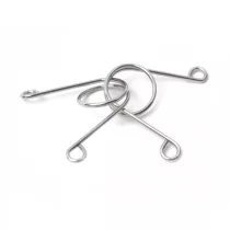 Racing Wire 13  ördöglakat