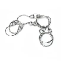 Racing Wire 14 ördöglakat