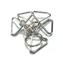 Racing Wire 15 ördöglakat