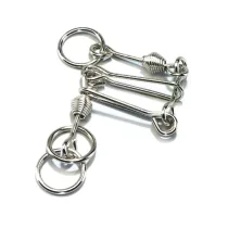 Racing Wire 16 ördöglakat