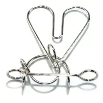 Racing Wire 17 ördöglakat