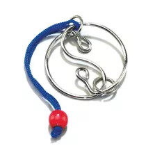 Racing Wire 18 ördöglakat