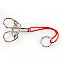 Racing Wire 20 ördöglakat