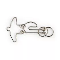 Racing Wire 22 ördöglakat