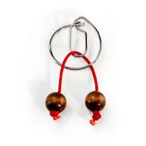 Racing Wire 24 ördöglakat