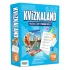 Kvízkaland társasjáték