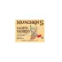 Munchkin kiegészítő 5. - Vadító vadirtók