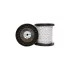 Invento Climax Black-Line zsinór: 500 kp / 100 m