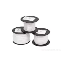 Kantárzsinór Dyneema Sleeved, 65 kp