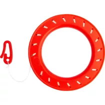 Invento Spool with line: 17 kp, 40 m
