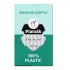 Piatnik Plasztik Magyar kártya
