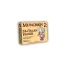 Munchkin 2 társasjáték- Fajtalan Fejsze