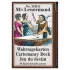 Mlle Lenormand jóskártya - Piatnik