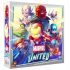 Marvel United társasjáték, magyar kiadás