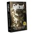 Fallout: Atomi kötések társasjáték kiegészítő