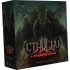 Cthulhu - A halandó halál társasjáték