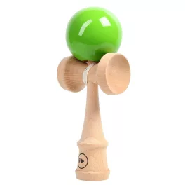 Kendama