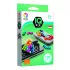 Smart Games - IQ Six Pro logikai játék