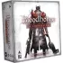 Bloodborne – A társasjáték