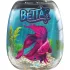 Betta társasjáték