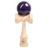 Kendama Play Monster Hulk lila