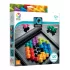 Smart Games - IQ Gixer logikai játék