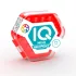 Smart Games - IQ Mini Hexpert logikai játék