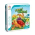 Smart Games - Kerti Kereső logikai játék