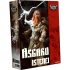 Blood Rage - Asgard istenei társasjáték kiegészítő