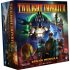 Twilight Imperium – Királyok próféciája kiegészítő
