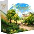 La Granja – Deluxe kiadás társasjáték