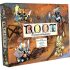 Root – Masinériák társasjáték kiegészítő