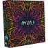 Amygdala társasjáték - magyar kiadás