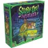Scooby Doo – A társasjáték