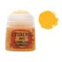 Citadel festék Base: Averland Sunset 12 ml