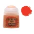 Citadel festék Base: Joker Orange