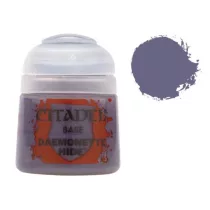 Citadel festék Base: Daemonette hide 12 ml