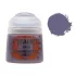 Citadel festék Base: Daemonette hide 12 ml