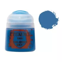 Citadel festék Base: Caledor sky 12 ml
