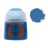 Citadel festék Base: Caledor sky 12 ml
