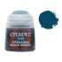 Citadel festék Base: Stegadon scale zöld 12 ml